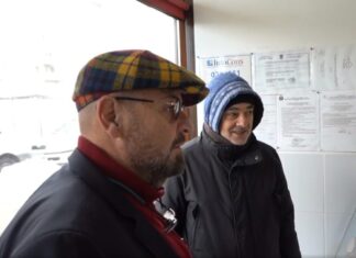Primarul Cristian Popescu Piedone a dezvăluit cum sunt furați clienții cu ajutorul cântarului Cristian Popescu Piedone