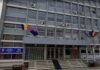 Angajați ai Primăriei Bacău și ai Căminului de Bătrâni, precum și un consilier local, suspectați de corupție într-un dosar privind achizițiile publice