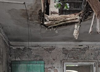 Ministrul Mediului anunță lansarea programului de finanţare „Rabla pentru sobe” Soba