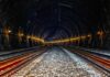 Tunel