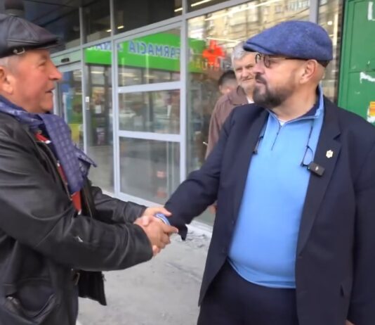 Proiecte comunitare pentru o viață mai bună în sectorul 5