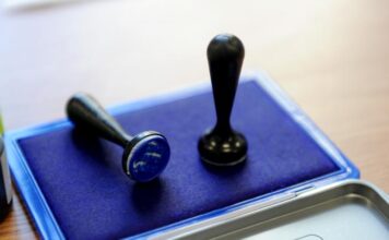 Trei candidați pentru primării din județul Buzău au obținut la alegerile locale un procent de 100%