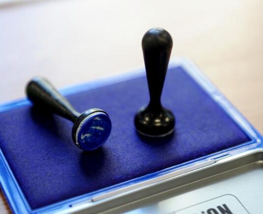 Campania care n-a ‘nceput