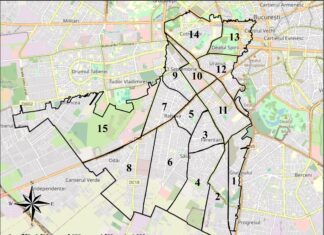 Inițiativă nouă în Sectorul 5: Directorii Primăriei ies pe teren pentru a rezolva problemele Cetățenilor