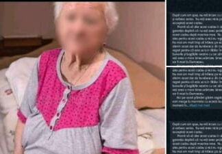 Poliția Română, avertisment privind o nouă înșelătorie în mediul online Inselatorie