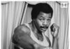 A murit un cunoscut actor din filmul Rocky Carl Weathers