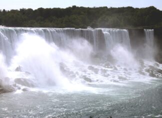 Hidroelectrica, avertisment legat de videoclipurile deep-fake care promovează tranzacții cu acțiuni ale companiei Cascada