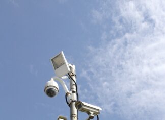 Exercițiu național de alarmare publică, miercuri, de la ora 10.00 Alarma