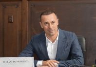 Președintele CJ Prahova, sub control judiciar pentru luare de mită și fals în declarații