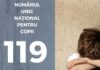 Ministrul Familiei: Aproape zilnic un minor este violat sau agresat sexual Numar unic copii