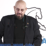 Cristian Popescu Piedone