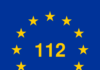 Persoanele care vor apela la numărul de urgență 112 vor putea fi localizate prin satelit Numarul de urgenta 112