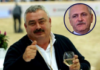HAMSTERUL lui DRAGNEA, MOST WANTED!