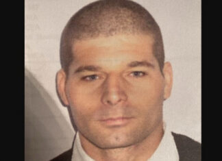 Filtre în județul Buzău. Un bărbat a evadat de la Spitalul de Psihiatrie Săpoca Evadat de la Sapoca