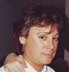 Cântăreţul Eric Carmen a murit la 74 de ani Eric Carmen