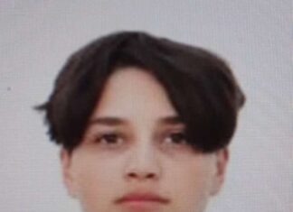 Două surori din Breaza, date dispărute de familie după ce au plecat la școală și nu au mai revenit Minora disparuta