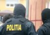 Percheziții în trei județe într-un dosar de înșelăciune