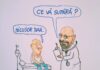 Popescu Piedone, mesaj pentru primarul general al Capitalei:”Nicușoare, Nicușoare, Mai ai puțin și gata, te luăm cu lopata!” Cristian Popescu Piedone