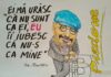 Popescu Piedone: De 30 de ani, fac politică exclusiv în interesul oamenilor care m-au ales să-i reprezint cu toate ale lor de acasă! Cristian Popescu Piedone