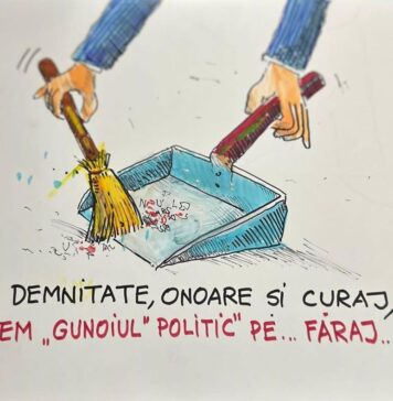 Popescu Piedone, mesaj dur la adresa politicienilor: O gașcă de manevrați frustrați, Uniți să vă salvați banii nemeritați! Cristian Popescu Piedone