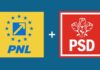Alianța PSD-PNL în impas?