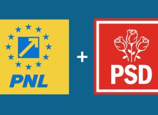 Alianța PSD-PNL în impas?