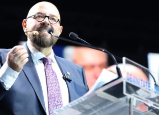 „Acești bătrâni au construit o țară, iar noi îi lăsăm să moară în uitare” – Declarația cutremurătoare a lui Cristian Popescu Piedone în urma controalelor ANPC