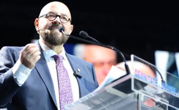 „Acești bătrâni au construit o țară, iar noi îi lăsăm să moară în uitare” – Declarația cutremurătoare a lui Cristian Popescu Piedone în urma controalelor ANPC