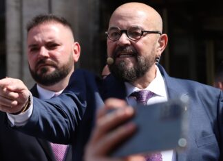 Eșecul liberalilor în democrația românească: 34 de ani fără victorie în alegeri