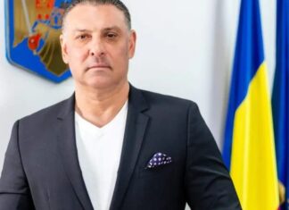 Comunicat de presă – PREȘEDINTELE PARTIDEI ROMILOR, NICOLAE PĂUN, SE ALĂTURĂ PARTIDULUI UMANIST SOCIAL LIBERAL