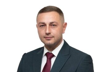 Amara poate avea un viitor frumos