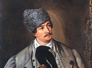 Trei monede aniversare, cu tema „200 de ani de la nașterea lui Avram Iancu”, lansate de BNR Avram Iancu