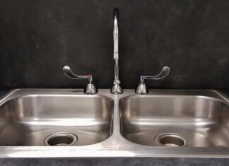 Se oprește apa în mai multe cartiere din municipiul Constanța Sursă foto: Pixabay