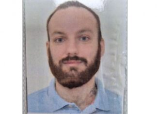 Criminal aflat sub escortă, evadat în sectorul 2 din București Detinut evadat