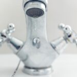 Sursă foto: Pixabay