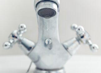 Se oprește apa în stațiunea Saturn Sursă foto: Pixabay