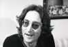 ”Record mondial” stabilit la licitaţia unei chitări a lui John Lennon John Lennon