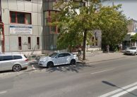 Polițist trimis la închisoare: a cerut mită pentru permisele de conducere