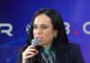 Salariul minim nu va mai fi stabilit doar printr-o negociere Simona Bucura Oprescu