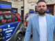 Vlad Popescu Piedone, mesaj pentru locuitorii Sectorului 5: Continuăm să facem imposibilul posibil pentru că voi meritați să trăiți într-un sector modern, curat și sigur! Vă aștept în 9 iunie la vot Vlad Popescu Piedone