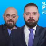 Captură video: Youtube