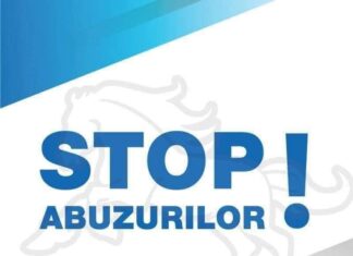 COMUNICAT – PUSL condamnă linșajul mediatic la care este supus Cristian Popescu Piedone