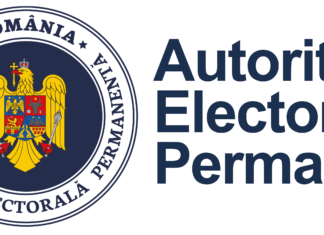 Autoritate Electorală Permanentă avertizează: În campania electorală sunt interzise spectacolele, focurile de artificii, bannerele, mesh-urile AEP
