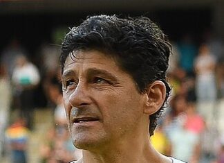 Miodrag Belodedici a rămas fără carnet de conducere Miodrag Belodedici