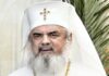 Patriarhul Daniel, mesaj cu ocazia Sărbătorilor Nașterii Domnului Patriarhul Daniel