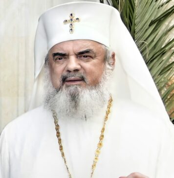 Patriarhul Daniel, mesaj cu ocazia Sărbătorilor Nașterii Domnului Patriarhul Daniel
