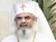 Mesajul Patriarhului Daniel în predica de la Înviere: Iisus Hristos este totdeauna prezent în Biserica Sa Patriarhul Daniel