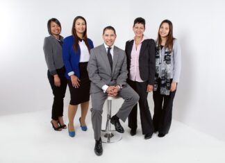 Angajații din România vor avea o nouă minivacanță la sfârșitul săptămânii Angajati