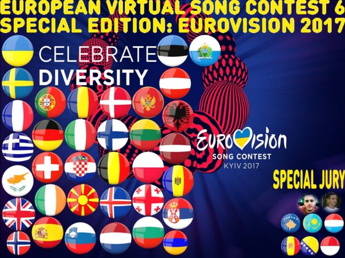 Eurovision