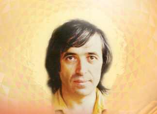 Gregorian Bivolaru primește daune morale din partea statului român Gregorian Bivolaru